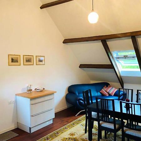Appartement Charmant Orgnac-Sur-Vezere Avec Jardin Et Parking Εξωτερικό φωτογραφία